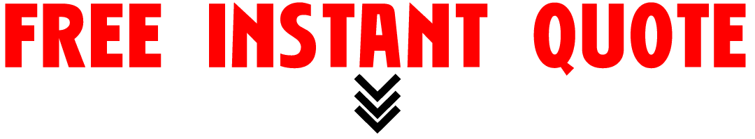 Free instant quote